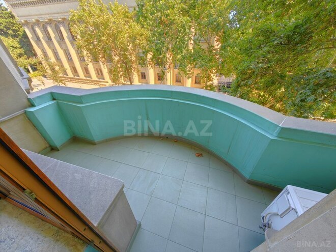 Продаётся 4-комн. новостройка 160 м², Сабаильский р., photo 9 from 32