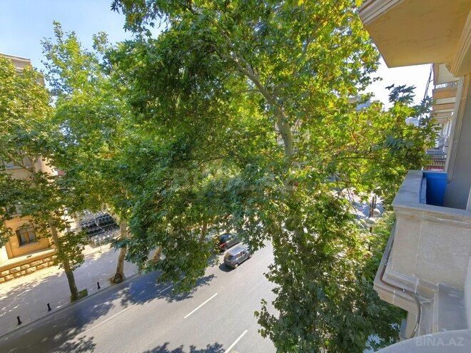 Продаётся 4-комн. новостройка 160 м², Сабаильский р., photo 15 from 32