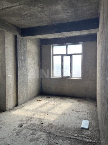 Продаётся 4-комн. новостройка 154 м², Насиминский  р., photo 9 from 26