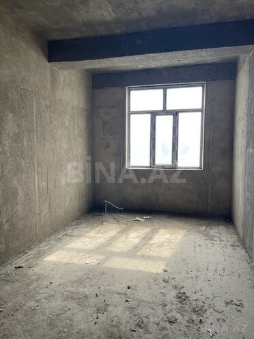 Продаётся 4-комн. новостройка 154 м², Насиминский  р., photo 11 from 26
