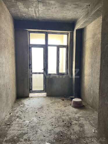 Продаётся 4-комн. новостройка 154 м², Насиминский  р., photo 13 from 26