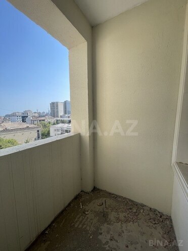 Продаётся 4-комн. новостройка 154 м², Насиминский  р., photo 15 from 26