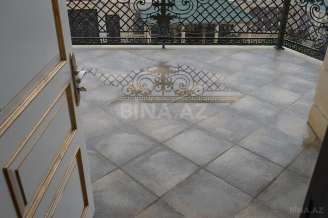 9-комн. дом/дача - пос. Бадамдар - 660 м² (18)