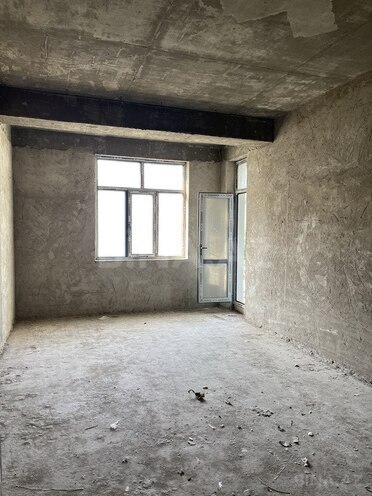 4-комн. новостройка - Насиминский  р. - 276 м² (7)