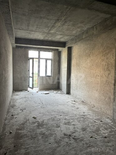 4-комн. новостройка - Насиминский  р. - 276 м² (11)