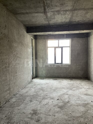 4-комн. новостройка - Насиминский  р. - 276 м² (13)