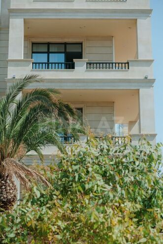 Сдаётся 4-комн. новостройка 158 м², пос. Sea Breeze, photo 3 from 28