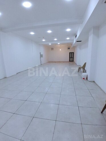 İcarəyə verilir  obyekt 1 500 m², 28 May m., photo 25 from 32