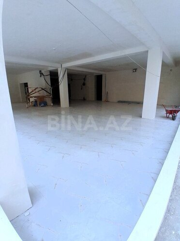 İcarəyə verilir  obyekt 1 500 m², 28 May m., photo 29 from 32