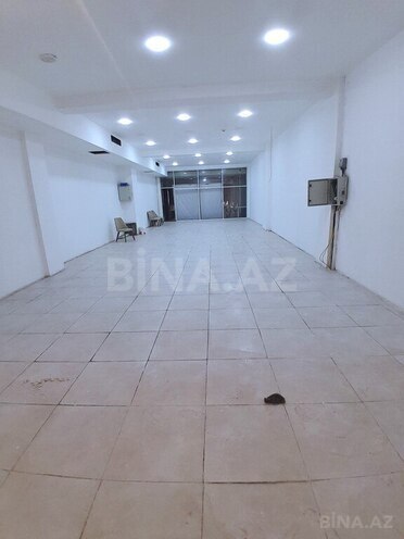 İcarəyə verilir  obyekt 1 500 m², 28 May m., photo 24 from 32