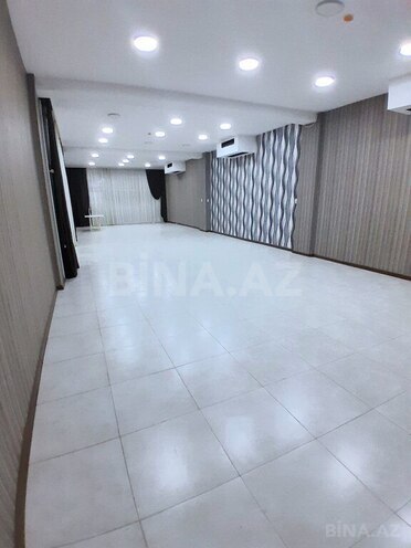 İcarəyə verilir  obyekt 1 500 m², 28 May m., photo 17 from 32