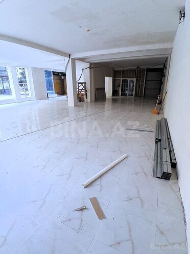 İcarəyə verilir  obyekt 1 500 m², 28 May m., photo 28 from 32