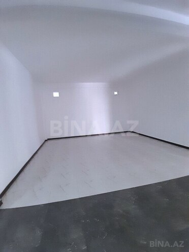 İcarəyə verilir  obyekt 1 500 m², 28 May m., photo 26 from 32
