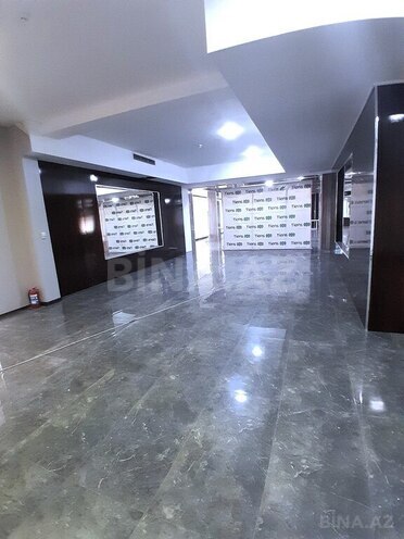 İcarəyə verilir  obyekt 1 500 m², 28 May m., photo 13 from 32