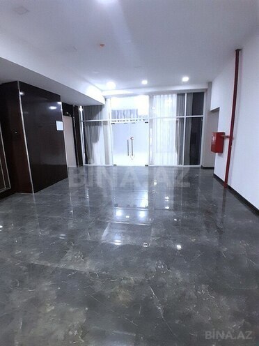 İcarəyə verilir  obyekt 1 500 m², 28 May m., photo 15 from 32