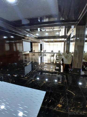 İcarəyə verilir  obyekt 1 500 m², 28 May m., photo 5 from 32