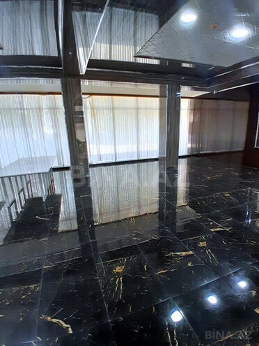 İcarəyə verilir  obyekt 1 500 m², 28 May m., photo 14 from 32