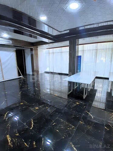 İcarəyə verilir  obyekt 1 500 m², 28 May m., photo 9 from 32