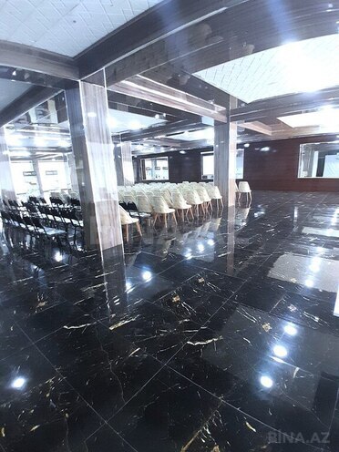 İcarəyə verilir  obyekt 1 500 m², 28 May m., photo 4 from 32