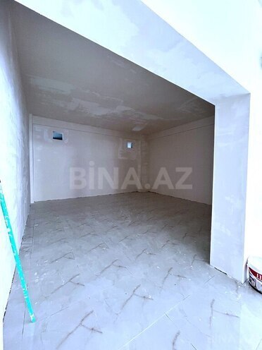 İcarəyə verilir  obyekt 1 500 m², 28 May m., photo 18 from 32