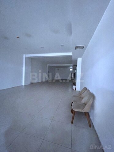 İcarəyə verilir  obyekt 1 500 m², 28 May m., photo 19 from 32