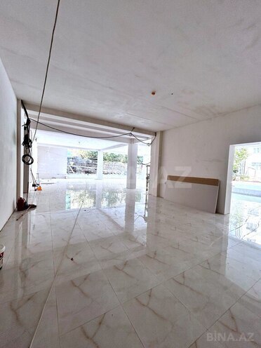 İcarəyə verilir  obyekt 1 500 m², 28 May m., photo 22 from 32