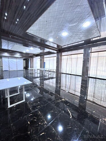 İcarəyə verilir  obyekt 1 500 m², 28 May m., photo 7 from 32