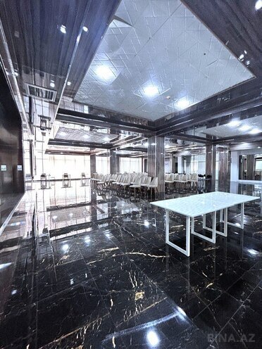 İcarəyə verilir  obyekt 1 500 m², 28 May m., photo 1 from 32