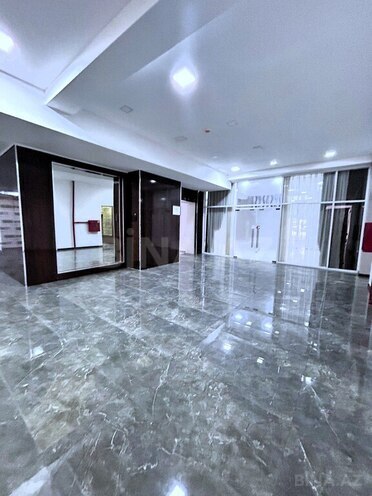 İcarəyə verilir  obyekt 1 500 m², 28 May m., photo 12 from 32