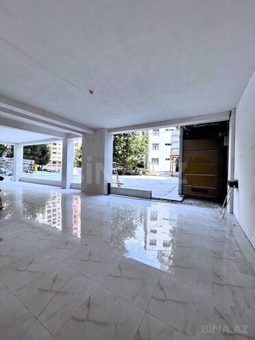 İcarəyə verilir  obyekt 1 500 m², 28 May m., photo 20 from 32