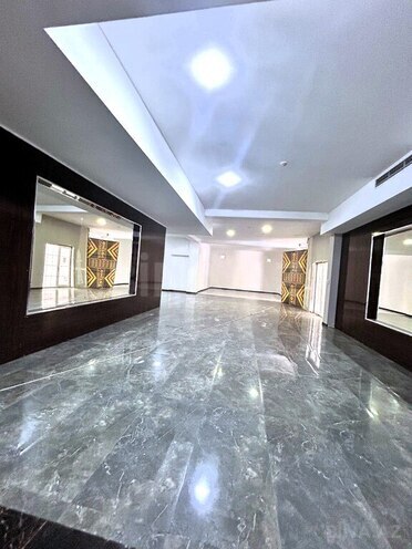 İcarəyə verilir  obyekt 1 500 m², 28 May m., photo 10 from 32