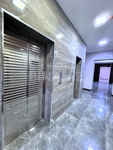 İcarəyə verilir  obyekt 1 500 m², 28 May m., photo 31 from 32