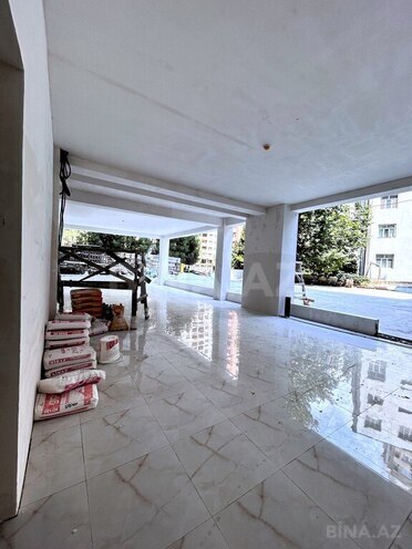 İcarəyə verilir  obyekt 1 500 m², 28 May m., photo 23 from 32