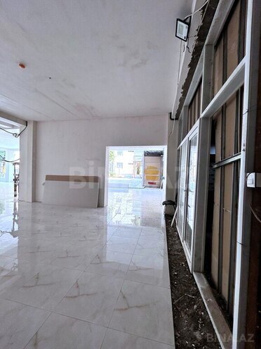 İcarəyə verilir  obyekt 1 500 m², 28 May m., photo 21 from 32