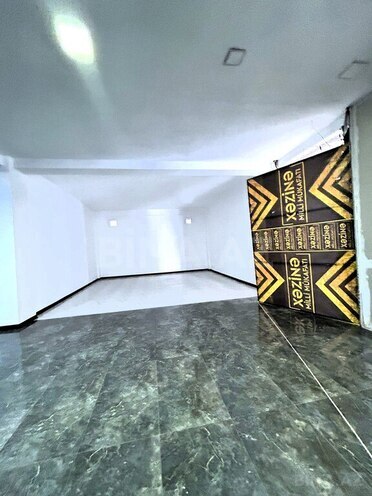 İcarəyə verilir  obyekt 1 500 m², 28 May m., photo 11 from 32