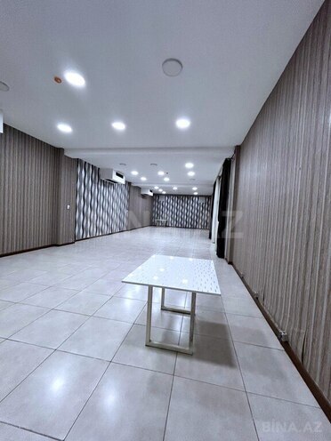 İcarəyə verilir  obyekt 1 500 m², 28 May m., photo 16 from 32