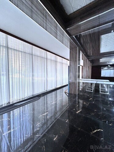 İcarəyə verilir  obyekt 1 500 m², 28 May m., photo 6 from 32