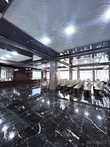 İcarəyə verilir  obyekt 1 500 m², 28 May m., photo 3 from 32