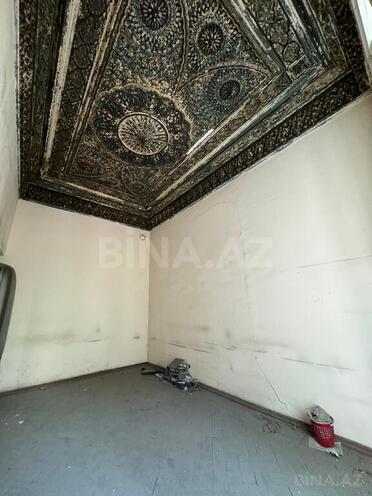 6-комн. вторичка - м. Сахил - 220 м² (4)