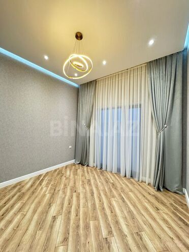 Satılır 6 otaqlı həyət evi/bağ evi 400 m², Mərdəkan q., photo 17 from 28