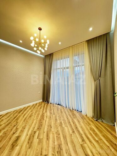 Satılır 6 otaqlı həyət evi/bağ evi 400 m², Mərdəkan q., photo 16 from 28