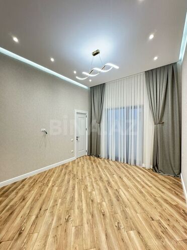 Satılır 6 otaqlı həyət evi/bağ evi 400 m², Mərdəkan q., photo 18 from 28