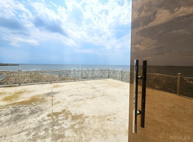 Satılır  torpaq 400 sot, Türkan q., photo 10 from 23