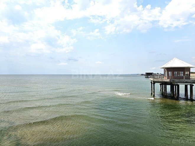 Satılır  torpaq 400 sot, Türkan q., photo 13 from 23