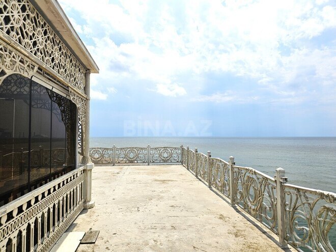 Satılır  torpaq 400 sot, Türkan q., photo 9 from 23