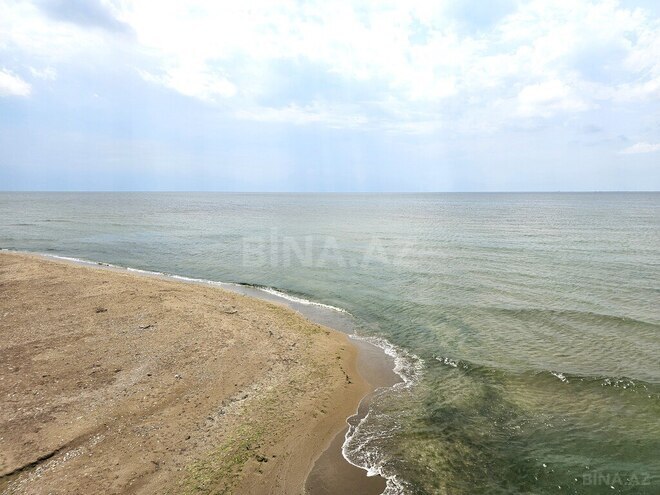 Satılır  torpaq 400 sot, Türkan q., photo 14 from 23