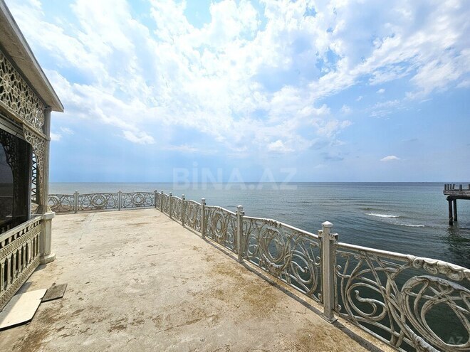 Satılır  torpaq 400 sot, Türkan q., photo 11 from 23