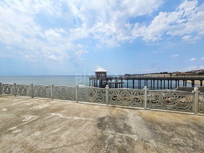 Satılır  torpaq 400 sot, Türkan q., photo 15 from 23