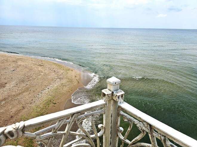 Satılır  torpaq 400 sot, Türkan q., photo 12 from 23