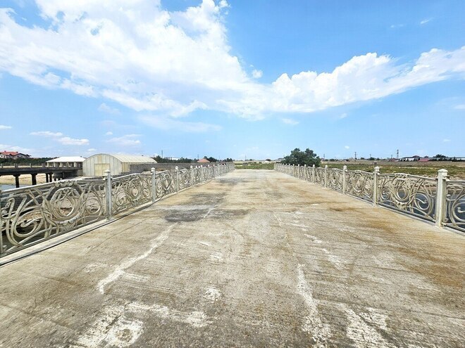 Satılır  torpaq 400 sot, Türkan q., photo 16 from 23